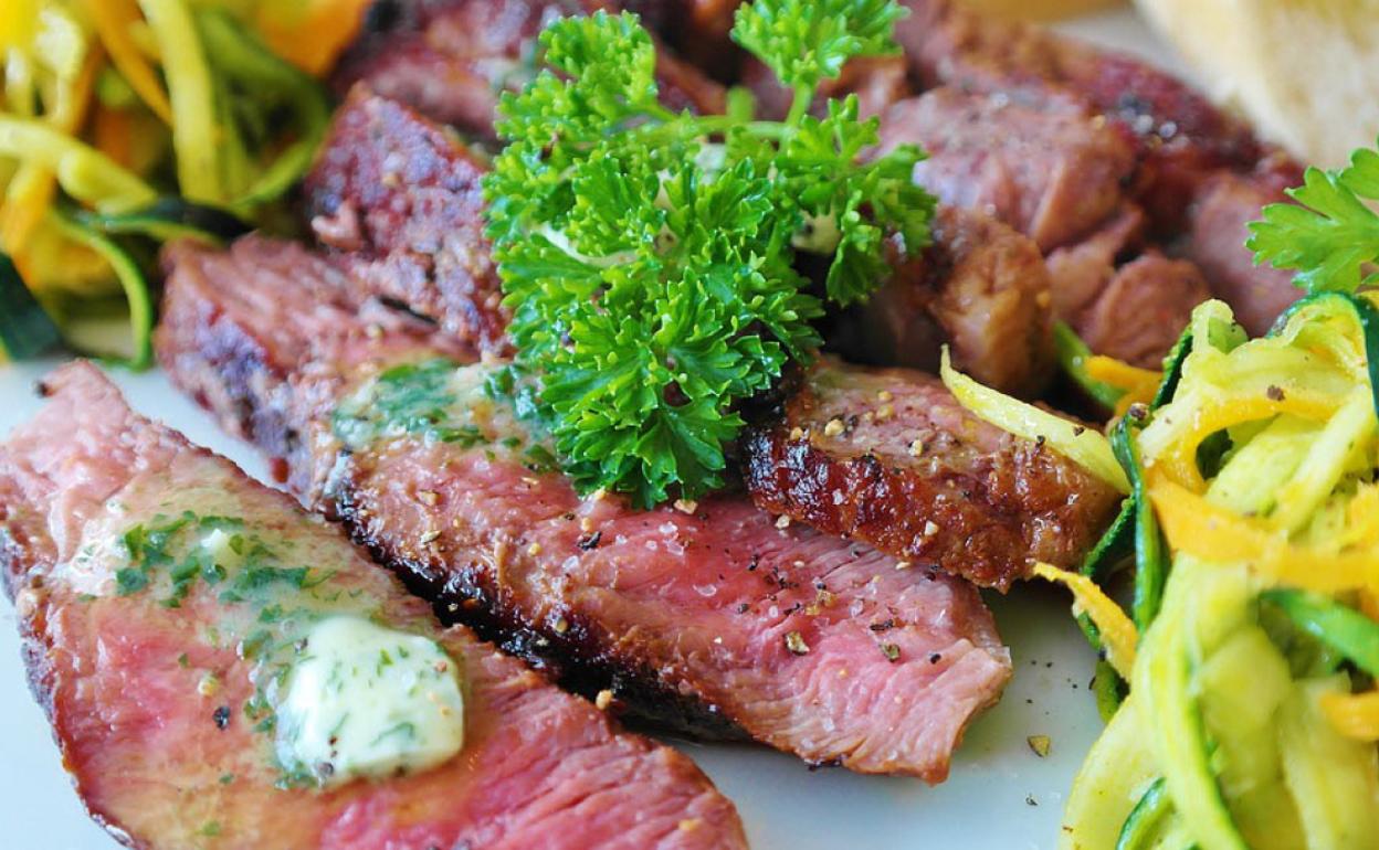 4-formas-f-ciles-de-adobar-carne-el-diario-vasco